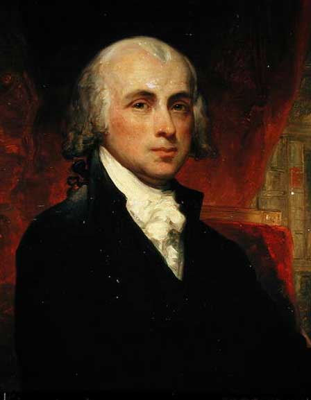On June 12, 1812, the United States declared war on Great as a result of numerous disputes between the two countries. The British continuously engaged in impressment and forced US citizens to serve in the Royal Navy. The British also attacked the USS Chesapeake and this nearly caused a war two year earlier. Additionally, disputes continued with Great Britain over the Northwest Territories and the border with Canada. Finally, Great Britain's blockade of France during the Napoleonic Wars served as a constant source of conflict with the United States.
