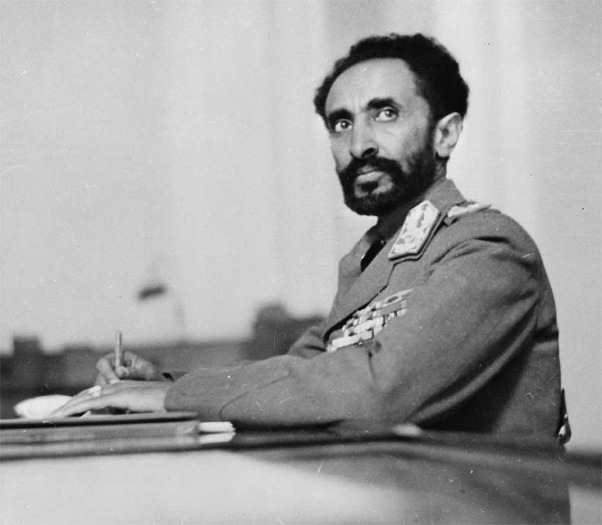 The Neutrality Act of 1936