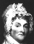 Abigail Adams