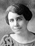 Grace Coolidge