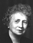 Bess Truman