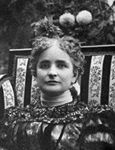 Ida McKinley