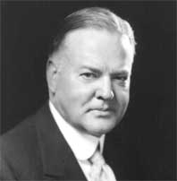 The Causes of the Great Depression
