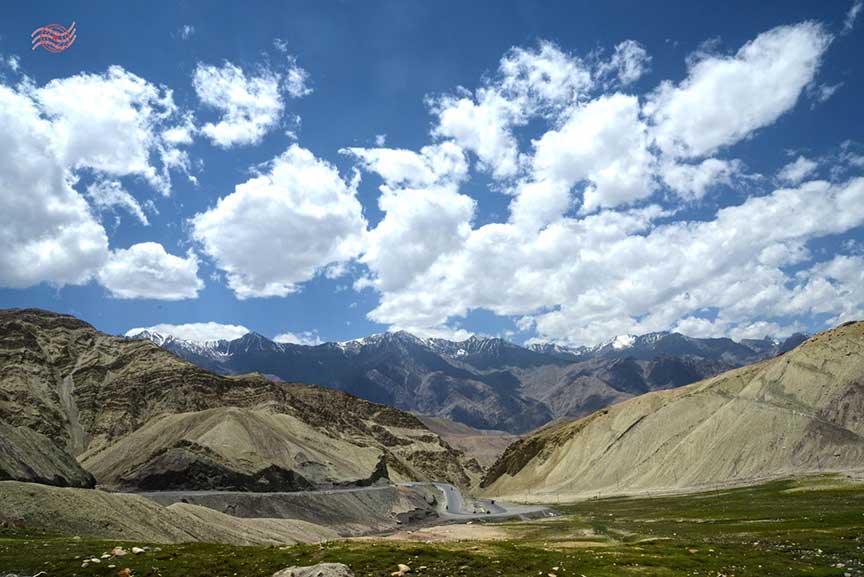India Cancels Kashmir Special Status