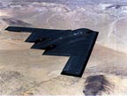 B-2 Spirit