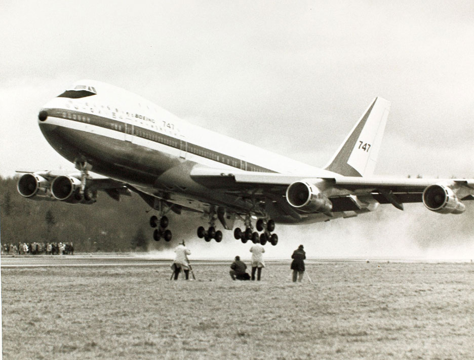 747